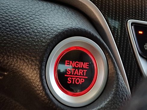 Used 2022 Honda Accord Sport Special Edition image 22