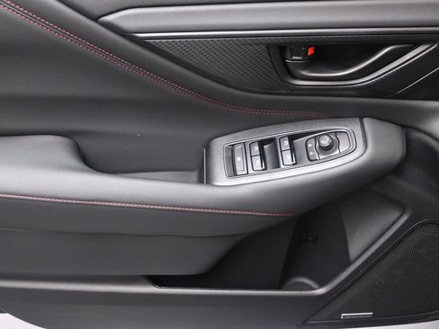 Used 2025 Subaru Legacy Sport image 21