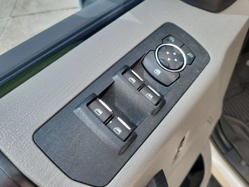 Used 2019 Ford F150 XL w/ Equipment Group 101A Mid RWD image 14