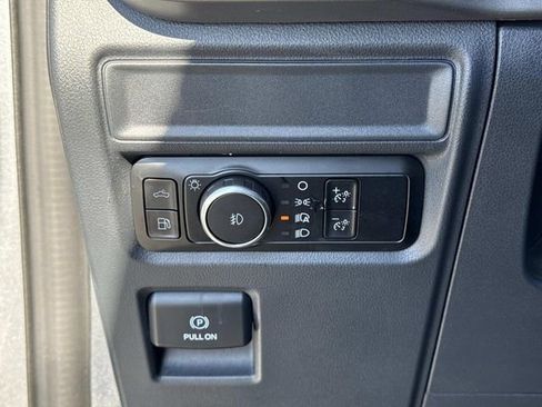 Used 2024 Ford F150 XLT w/ Mobile Office Package image 29