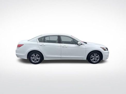Used 2012 Honda Accord SE image 6