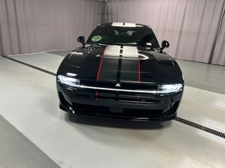 New 2026 Dodge Charger R/T video 2