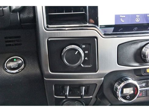 Used 2022 Ford F450 Platinum AWD/4WD image 27
