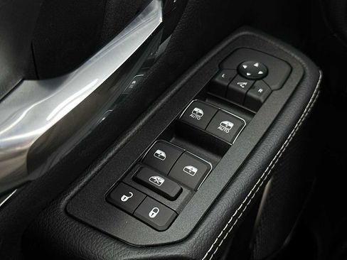 New 2026 RAM 1500 Laramie image 15