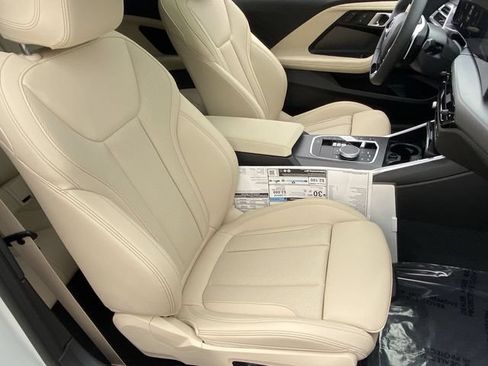 Used 2026 BMW 230i Coupe w/ Premium Package RWD image 11