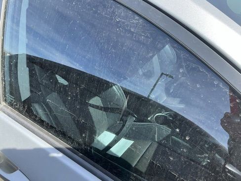 Used 2015 Toyota Corolla S image 18