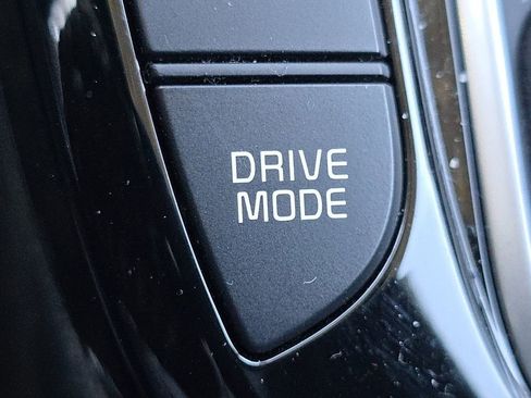 Used 2023 Kia Soul S image 28