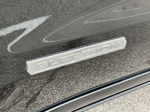 Used 2024 GMC Sierra 1500 Elevation AWD/4WD image 11