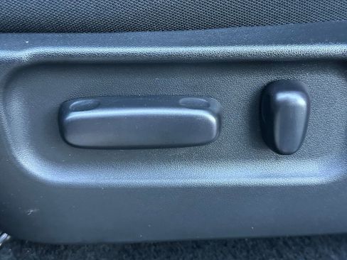 Used 2023 Toyota Tacoma 4x4 Double Cab w/ Trail Edition image 23