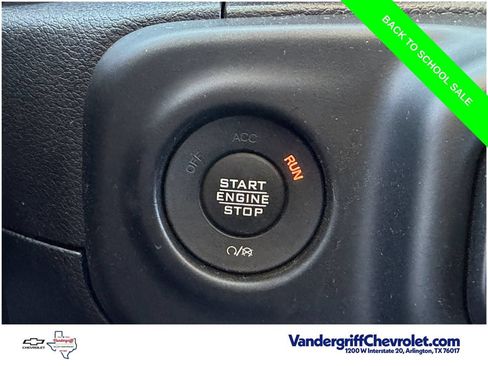 Used 2022 Jeep Gladiator Sport AWD/4WD image 20