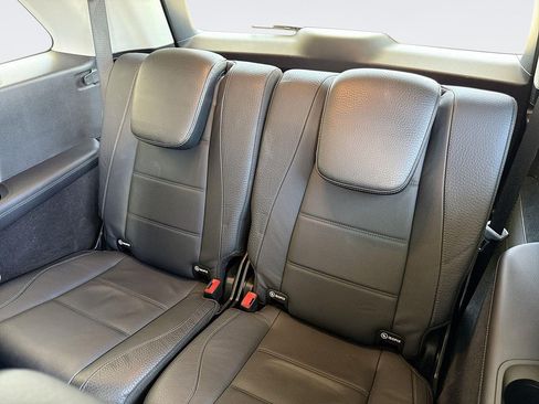 Used 2022 Mercedes-Benz GLS 450 4MATIC image 26