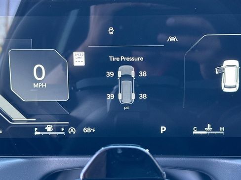 New 2027 Kia Telluride SX Prestige X-Pro image 25