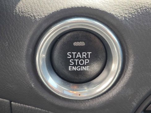 Used 2021 MAZDA CX-5 Grand Touring w/ GT Premium Package image 22