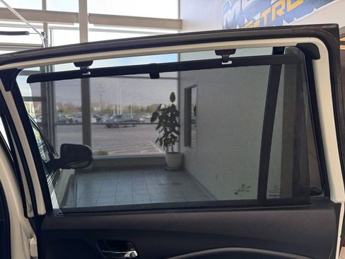Used 2019 Honda Pilot Touring image 51