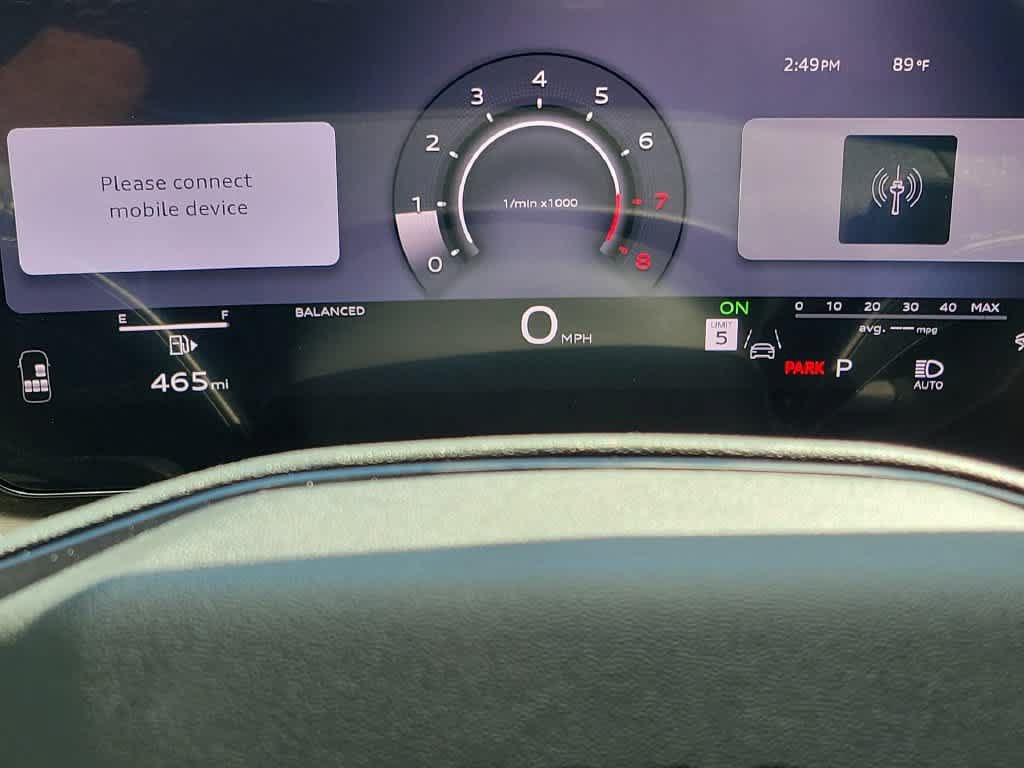 New 2026 Audi Q5 Premium Plus AWD/4WD image 26