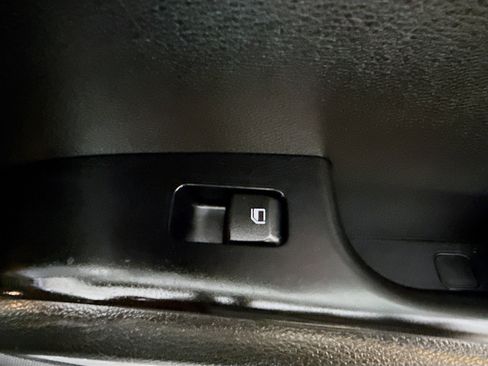 Used 2024 Kia Soul LX w/ Option Group 015 image 30