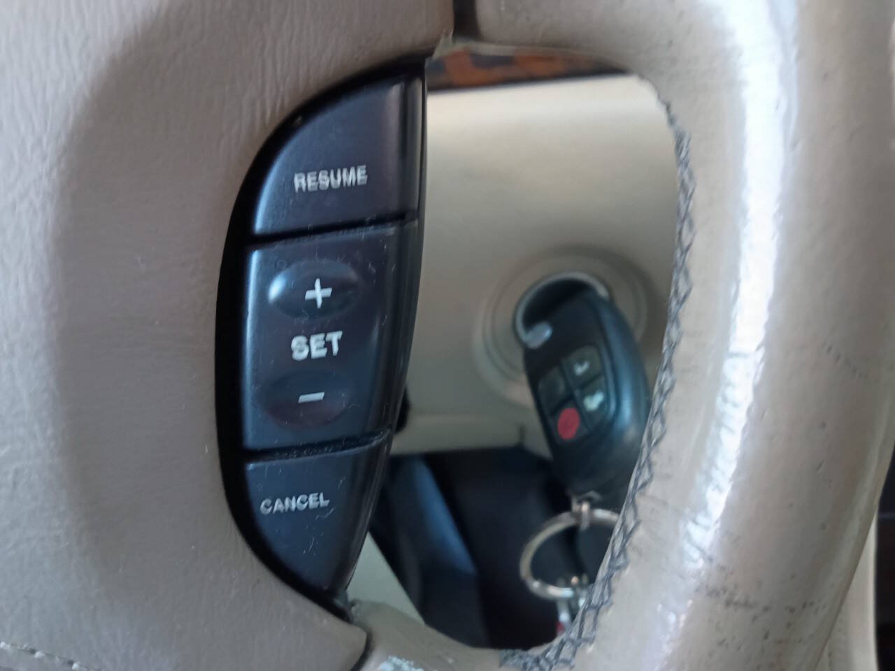 Used 2004 Jaguar XJ8 RWD image 21