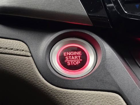 Used 2019 Honda Odyssey EX-L image 30