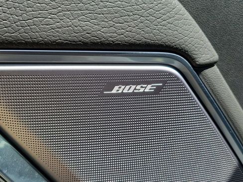Certified 2023 GMC Sierra 1500 Denali w/ Technology Package AWD/4WD image 23