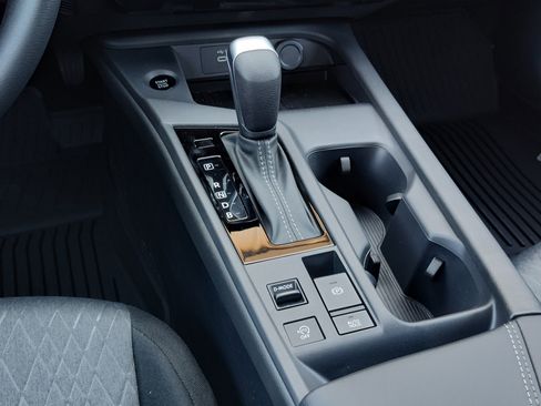 New 2026 Nissan Sentra SV image 9