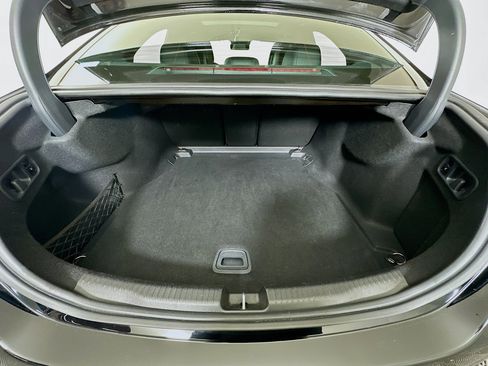 Used 2025 Mercedes-Benz C 300 C 300 image 29