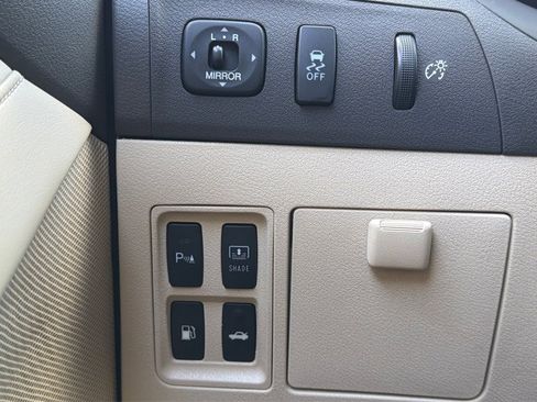 Used 2010 Lexus ES 350 FWD image 30