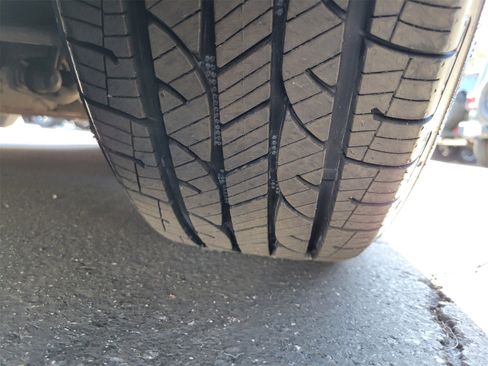 Used 2022 Dodge Charger SXT image 23