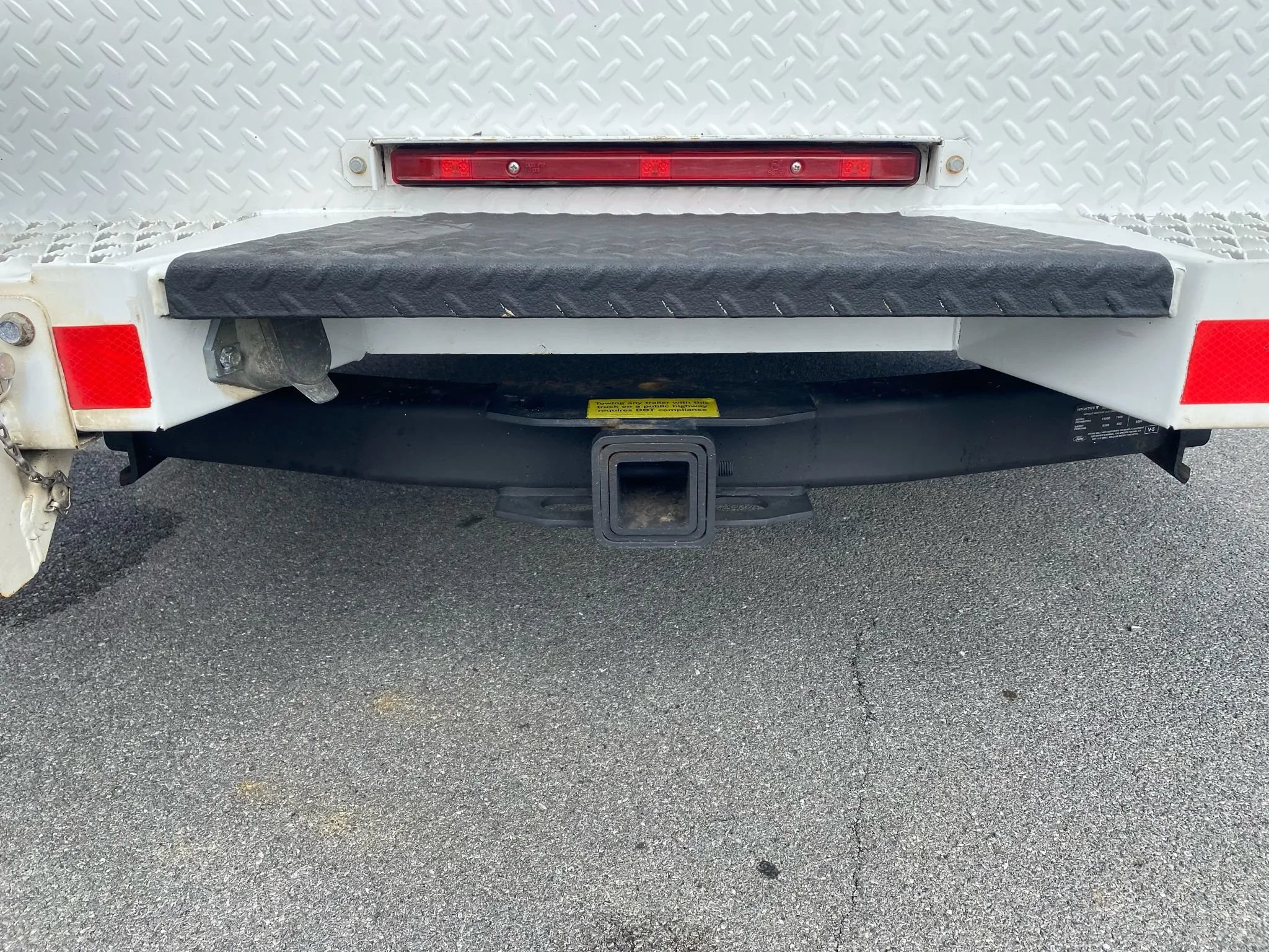 Used 2016 Ford F350 XL RWD image 31