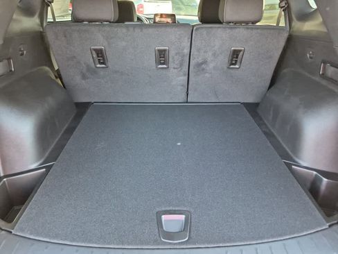 New 2026 Chevrolet Blazer LT w/ Convenience Package FWD image 30