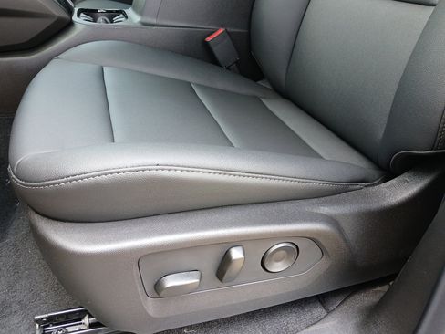 New 2026 Chevrolet Colorado LT w/ LT Convenience Package image 19