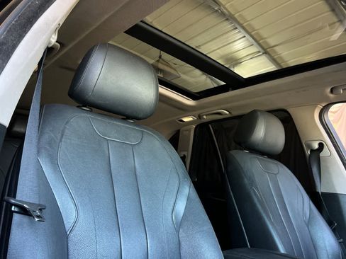 Used 2016 BMW X5 xDrive35i AWD/4WD image 18