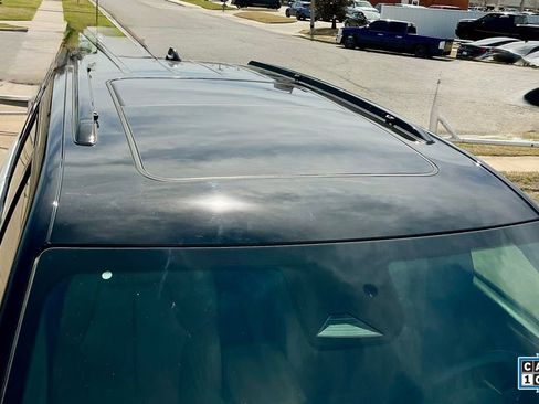 Used 2024 Jeep Grand Cherokee L Summit image 12