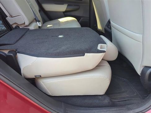 Used 2023 Honda CR-V EX-L image 23