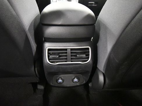 Used 2023 Hyundai Santa Fe SEL AWD/4WD image 16