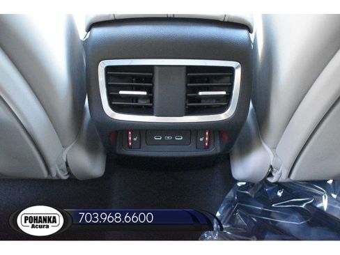 New 2025 Acura RDX SH-AWD w/ Advance Package image 20