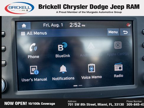 Used 2022 Hyundai Elantra SEL image 33