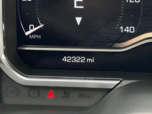 Used 2024 GMC Sierra 1500 AT4 w/ Technology Package image 38