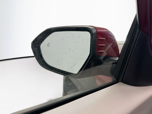 Used 2025 Hyundai Kona SEL image 16