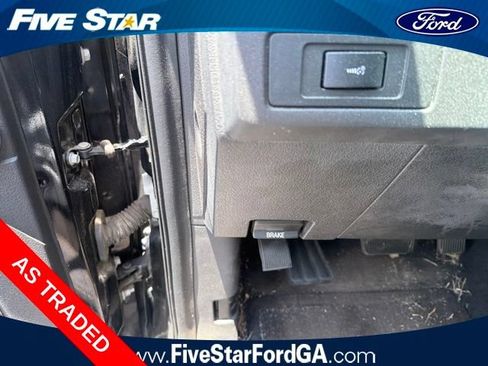 Used 2014 Ford F150 XLT w/ Equipment Group 302A Luxury RWD image 15