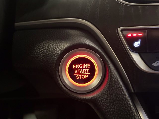 Used 2020 Honda Accord EX-L image 20