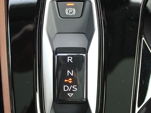 New 2025 Audi A5 2.0T Premium Plus image 29