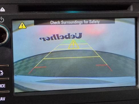 Used 2014 Buick Enclave Leather image 20