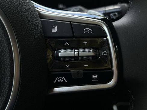 New 2026 Kia Carnival SX Prestige FWD image 30