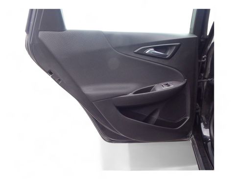 Used 2019 Chevrolet Malibu LT image 20