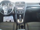 Used 2014 Volkswagen Jetta TDI image 6