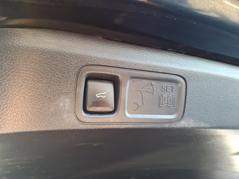 Used 2024 Lincoln Navigator Reserve image 21