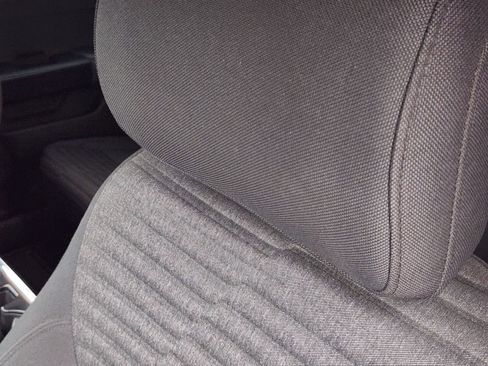 Used 2021 Ford F150 XL w/ STX Appearance Package RWD image 17