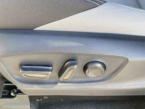 Used 2026 Toyota Tacoma TRD Sport image 22