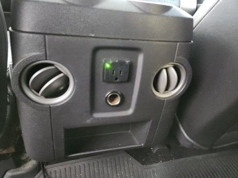 Used 2012 Ford F250 Lariat w/ Chrome Pkg image 20