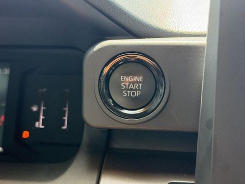 Used 2025 Toyota Tacoma SR5 RWD image 26
